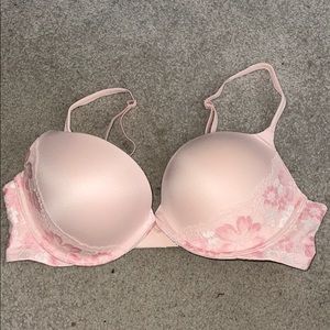 Victoria’s Secret Body By Victoria Push Up
